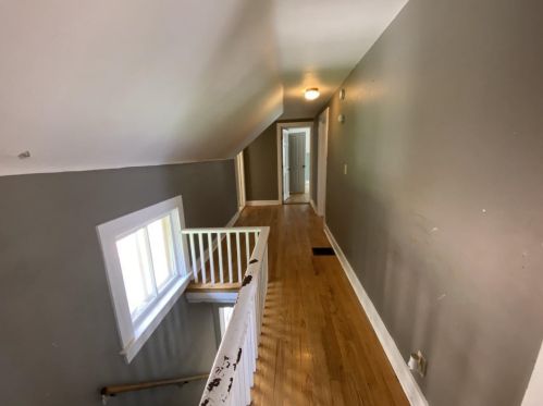 318 6th St, Waterford MN  55057-2554 exterior