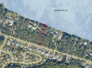3917 Indian Trl, Destin, FL 32541-4330