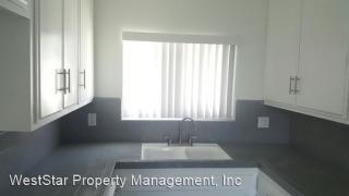 1240 Gardena Blvd, Gardena CA  90247-4843 exterior