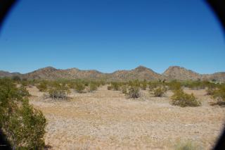 54570 Ivory Rd, Maricopa, AZ