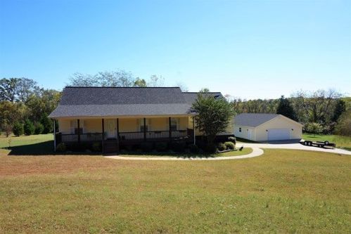 1586 Quisenberry Ln, Hopkinsville, KY 42240-9573