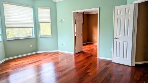 9741 Roche Pl, West Palm Beach FL  33414-6490 exterior