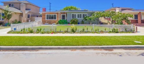 2827 Radnor Ave, Long Beach, CA 90815-1317
