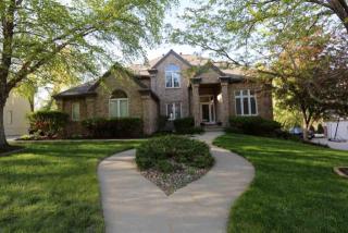 16706 Marcy Cir, Omaha, NE 68118-2722