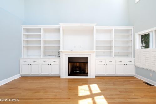 37 Brisbane Dr, Beaufort SC  29902-5718 exterior