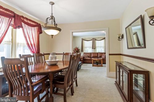 123 Old Kennett Rd, Kennett Sq PA  19348-2631 exterior