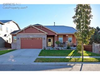 6002 Graphite St, Timnath, CO 80547-2513