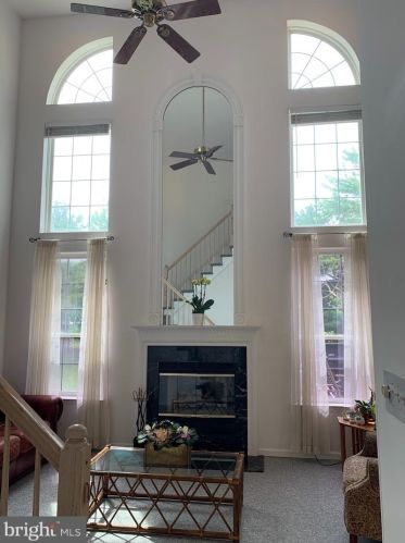 109 Raleigh Rd, Collegeville PA  19473-2803 exterior