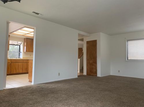 1 Segura Dr, Oroville CA  95966-8600 exterior