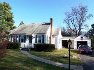 1026 Pne Pl, Kingston NY  exterior