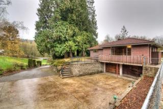 1405 Shaw Rd, Puyallup, WA 98372-7441