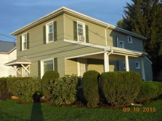 464 Main St, Westfield, PA 16950-1611