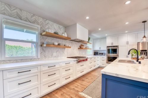 864 Lowry St, Orange, CA 92869-5037