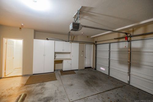 2728 Piantino Cir, San Diego CA 92108-4736 exterior