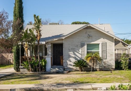 2770 D St, San Bernardino, CA 92405-3420