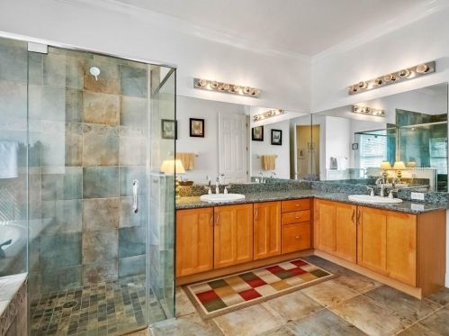 3730 Eagle Isle Cir, Kissimmee FL 34746-1908 exterior