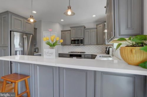 264 Delanie Dr, Upton PA  17225 exterior