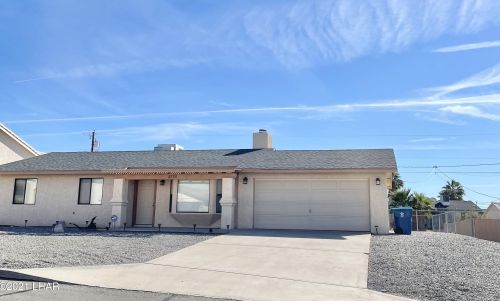 3730 Totem Dr, Lake Havasu City, AZ 86406-7956