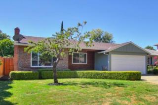 2528 37 Ave, Sacramento CA  95822-3641 exterior