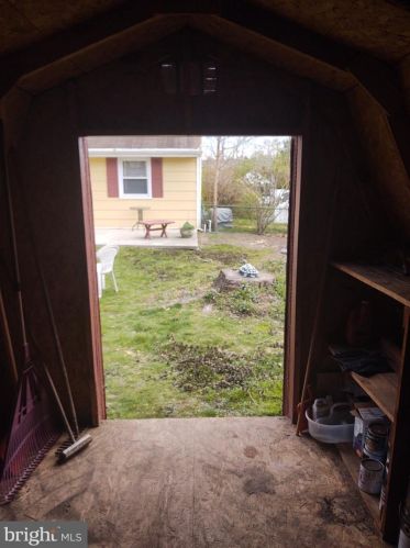 590 Muhlenberg Ave, Wenonah NJ  08090-1353 exterior
