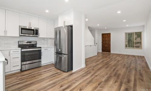 1565 Northrim Ct, San Diego, CA 92111-7375