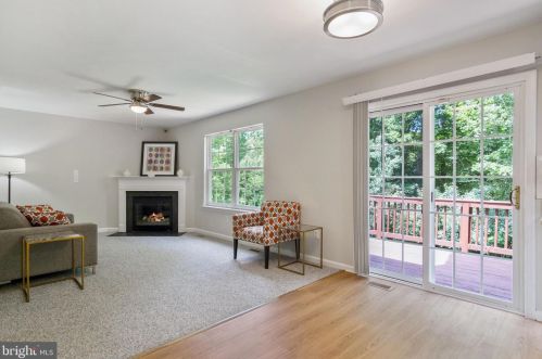 6247 Igo Rd, Owens VA  22485-7113 exterior
