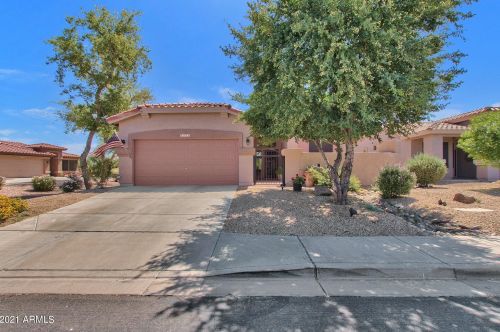 4999 Lantana Ln, Gilbert, AZ 85298-8367