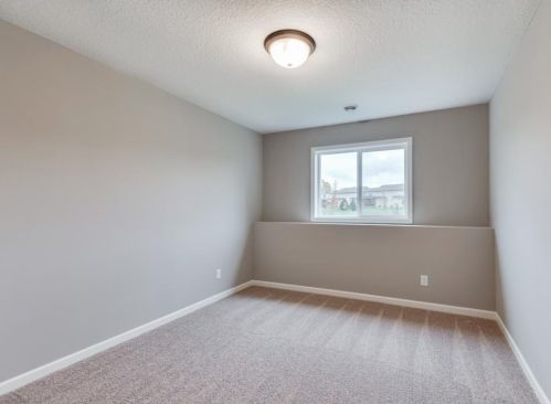 2725 Jaber Ave, Otsego MN  55376-9290 exterior