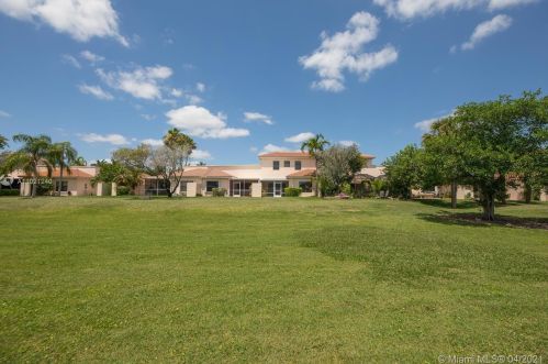 781 158th Ter, Hollywood, FL 33027-5001