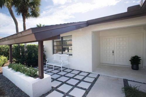 190 Round Key Cir, Naples, FL 34112-5059