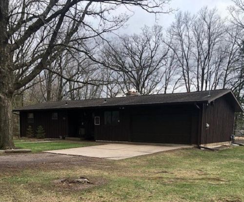 740 Birch Ave, Poskin, WI 54812-9140