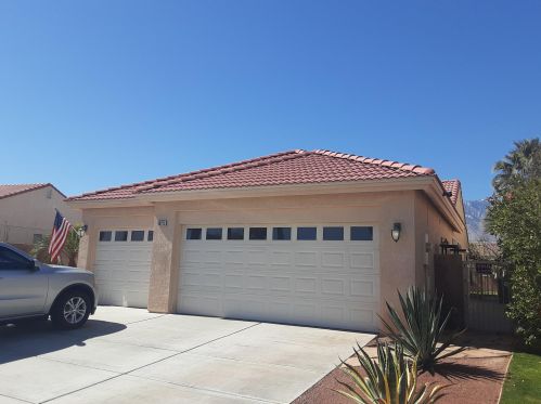 68215 Pasada Rd, Cathedral City, CA 92234-5684