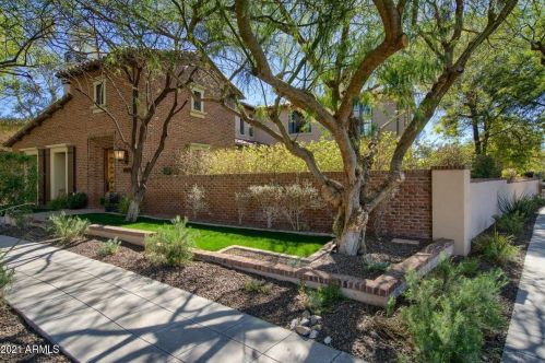 20653 101st St, Scottsdale, AZ 85255-3364