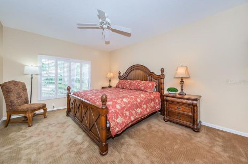 1340 Preservation Way, Oldsmar FL  34677-4824 exterior