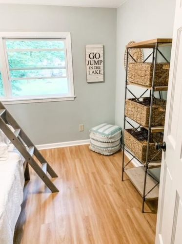 5108 Wickert Dr, West Bend WI  53095-9235 exterior