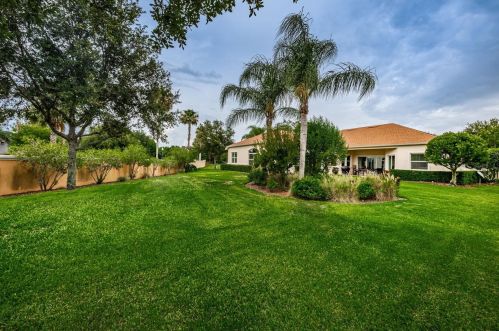 9710 Milano Dr, New Port Richey, FL 34655-4673