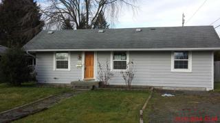 1727 9th St, Marysville, WA 98270-4618