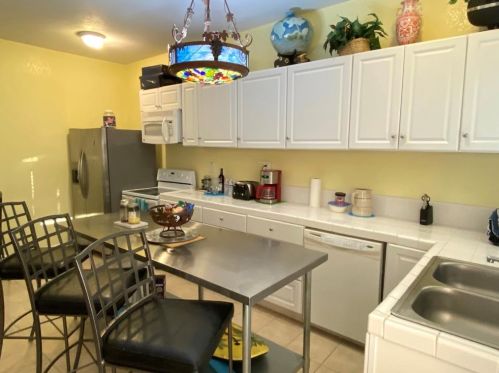 1513 23rd St, Galveston TX 77550-5396 exterior