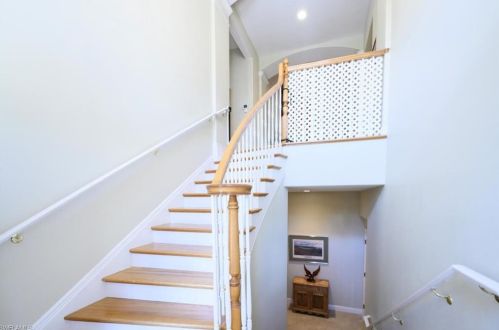 3083 Lancaster Dr, Naples, FL 34105-5674