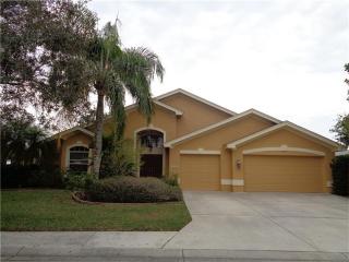 10408 Palmbrooke Ter, Bradenton, FL 34202-9030