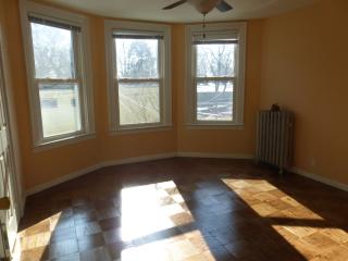 239 234th St, Bronx NY  10463-4050 exterior