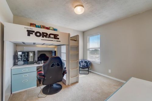 2310 Emerald Ln, Texas City TX  exterior