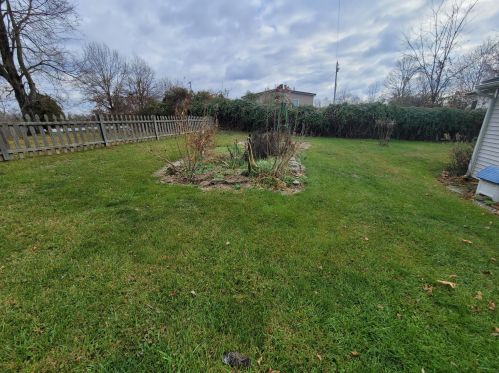 1963 Alexander Rd, Verona KY  41092-8221 exterior