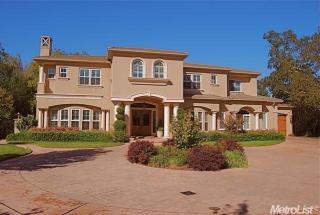 511 Knightsbridge Ln, Sacramento, CA 95864-4900