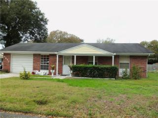 4627 San Antonio Dr, Lakeland, FL 33813-2037