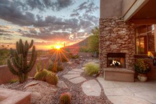 14205 Gallery Pl, Marana, AZ 85658-4265