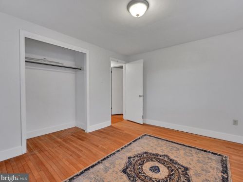 1246 Adams St, Pottstown PA  19464-2402 exterior