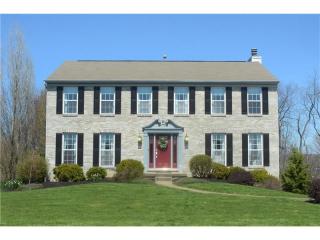 460 Hickory Grade Rd, Bridgeville, PA 15017-1234
