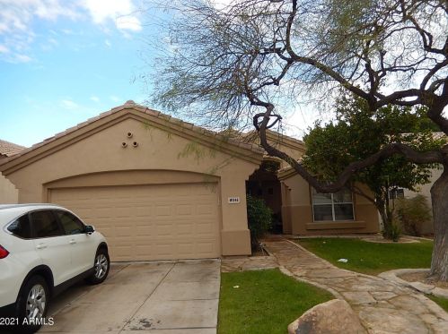 10141 Floriade Dr, Scottsdale, AZ 85260-9219
