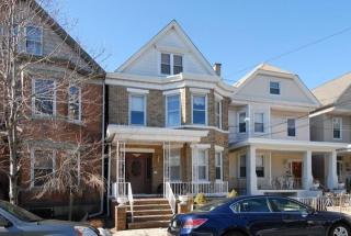 51 Bonn Pl, Union City, NJ 07086-6999